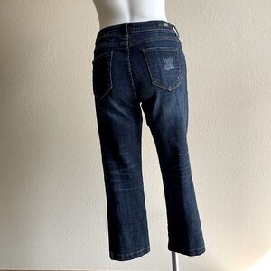 Kut From The Kloth Catherine Boyfriend